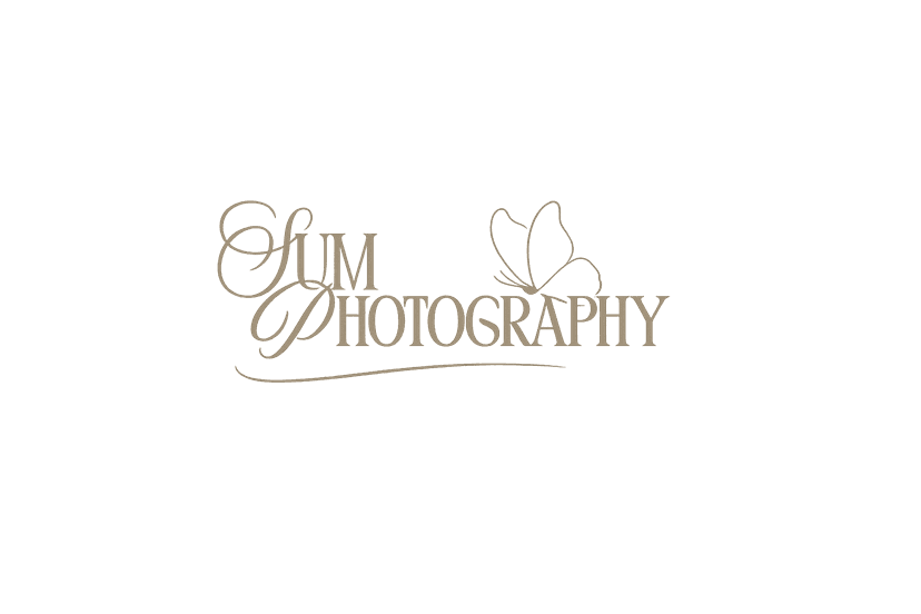 Sum Photography