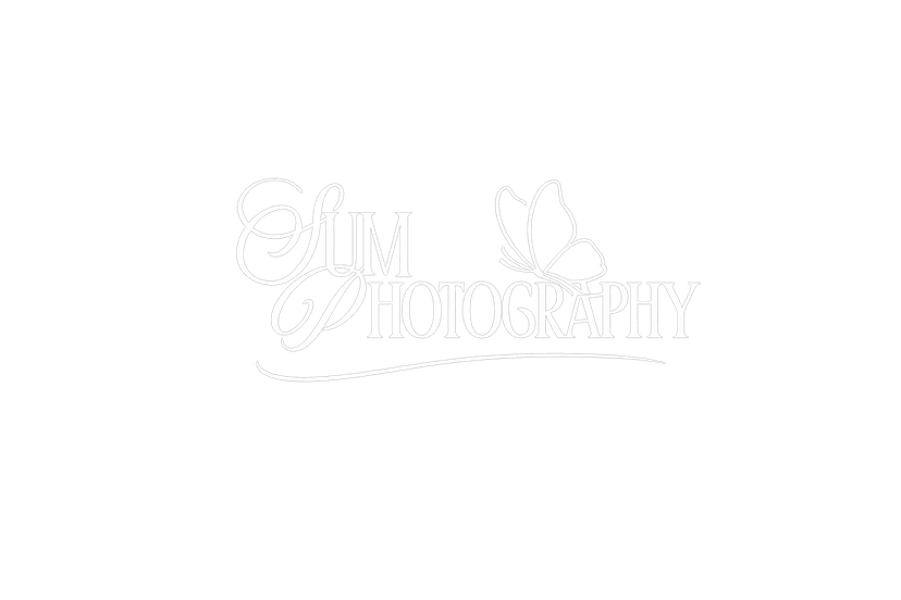 Sum Photography